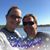 Scott Birrell's profile image