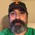 Joe Trotta's profile image