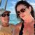 Tanya Janecka Johnson's profile image