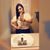 Cristal Sanchez Chavez's profile image