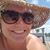 Kathy Whalen's profile image
