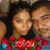 Joanna Pinon's profile image