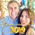 Debi Childress Maqueda's profile image