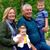 Cheryl Steen's profile image
