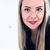 Gorjana Apostolovic's profile image