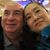 Jane Cheng Tucker's profile image