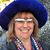 Loretta Griffin Fuegos's profile image