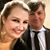 Lydia Ann Taylor's profile image