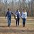 Amanda Amerson Beck's profile image