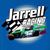 Alicia Murphy Jarrell's profile image