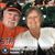 Roy Duke's profile image