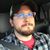 Justin Moore's profile image