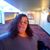 Ana Cristina's profile image