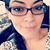 Judy Esquivel's profile image