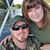 Laurie Walton Sollund's profile image
