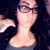 Kandace Jimenez's profile image