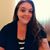 Leigh Ann's profile image