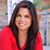 Brandy Whitmire's profile image