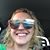 Danielle Barrett's profile image