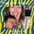 Pati Abbott's profile image