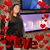 Janet Alsup's profile image