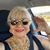 Deborah Boza-Valledor's profile image