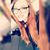 Madison Zeitz's profile image