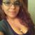 Loretta Morton's profile image