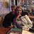 Angie Curtis's profile image