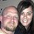 Sadie Securro Benham's profile image