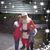 Pam Andresky's profile image