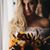 Cristiana Cartolano's profile image
