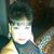 Elizabeth Guzman Zamora's profile image