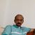 Kaushik Panchal's profile image