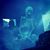 Talya Tetreault's profile image
