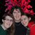 Heather Bean's profile image