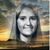 Kathy Castino Mercer's profile image