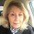 Mary Schmidt's profile image