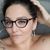 Paula Maez's profile image
