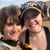 Miranda Kibler's profile image