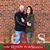 Erin Jo Senecal's profile image
