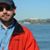 John Chotkowski's profile image