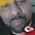 Monroe Workingalot White's profile image