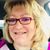 Karen Fasig Schottmiller's profile image