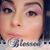Clarisbelle Ayala's profile image