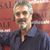 Fortino Godinez's profile image