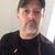 Bobby Davis's profile image