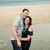 Leigh Ann Saperstone's profile image