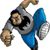 Jeremy Travis's profile image