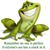 Carolyn Green's profile image